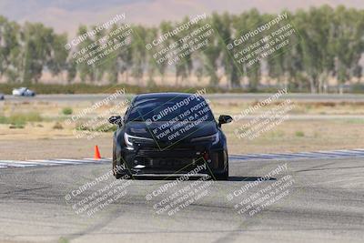 media/Oct-04-2025-OnGrid (Sat) [[44bd565ffa]]/Green Group/Sunrise/